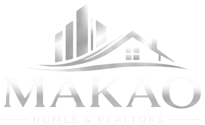 Makao Homes